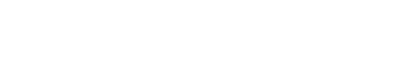 logo-jfm-white.png
